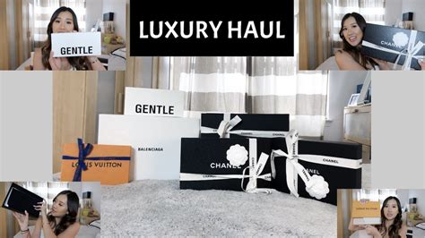 chanel tax refund france|louis vuitton france tax refund.